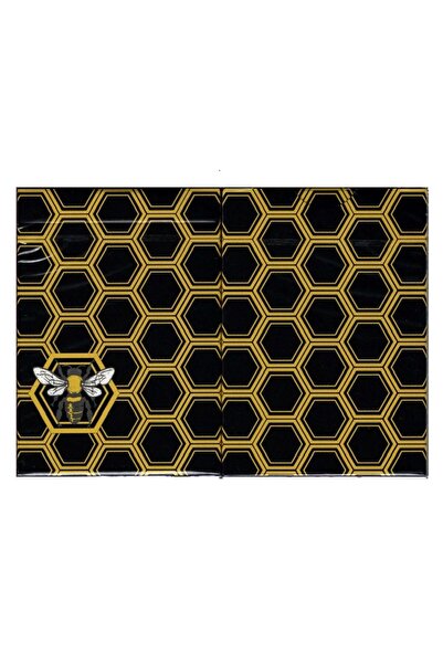 OyuncaklarÜlkesi Bicycle Bee Honeycomb Game Card Limited Edition Collectible ...