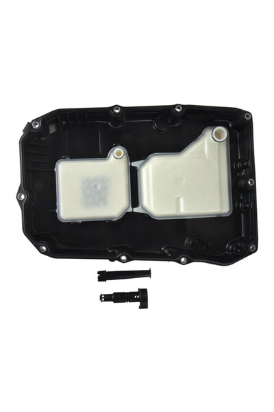 FEBİ KARTER SANZUMAN MERCEDES 205-213-212-166-222 725 SANZUMAN 2015- A7252703...