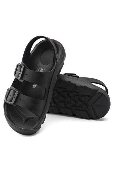 Birkenstock MOGAMI KIDS BF