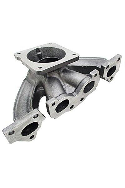 AFT EGSOZ MANIFOLDU 206-207-307-C2-C3-XSARA 1.6 16V TU5JP4-AFT 0341.G2-0341.G2