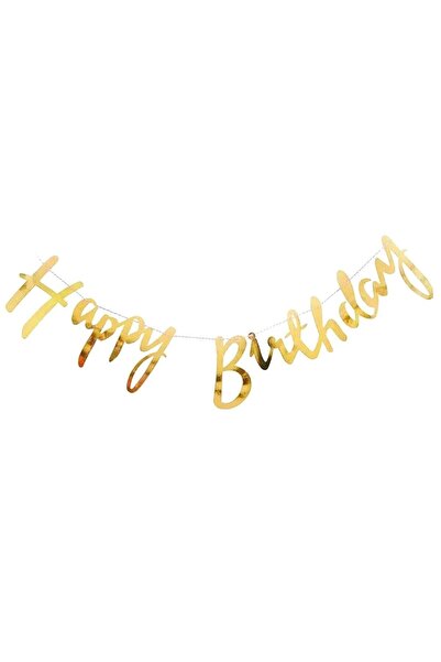 parti pera Caramel Brown Sea Sand Balloon Chain 1 Year Old Birthday Party Balloon Set