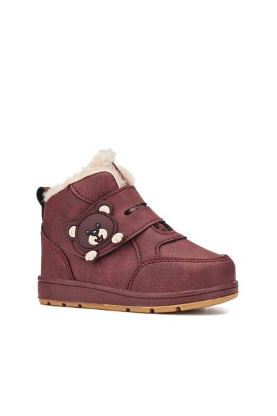 ARZEN BEBE CIZME UNISEX COPII