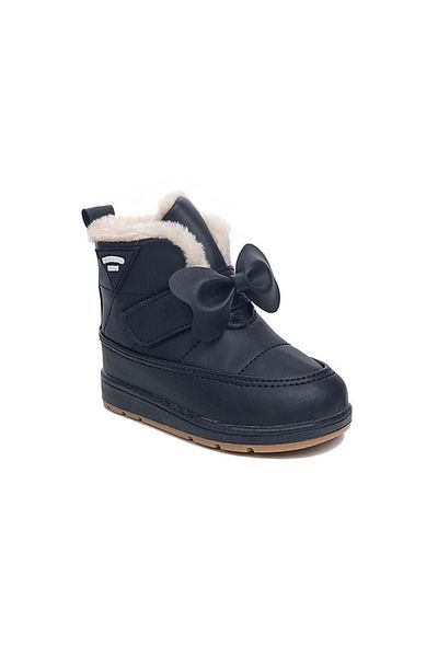 ARZEN BEBE Ботуши за момиче