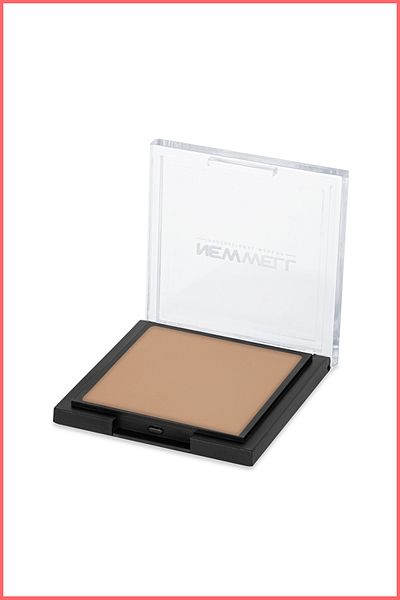 New Well Powder 02 - Comfortable and Stylish Design