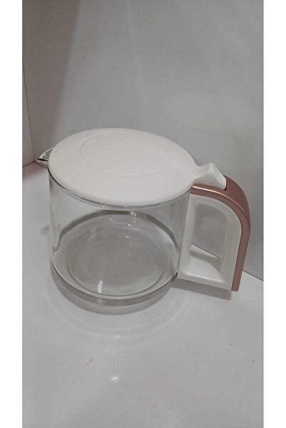 Cookplus CAMDEMLİK KREM GOLD 1501