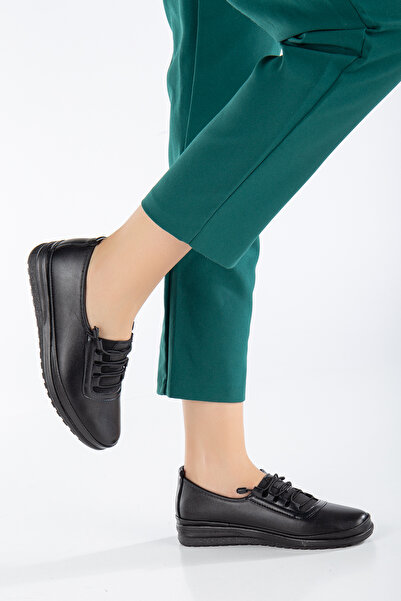 YADE MODA Ортопедичне взуття для мам зі спеціальною підошвою