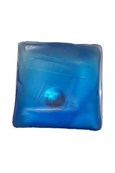 MatesStore Sihirli El Isıtıcı Jel Cep Sobası Isıtıcı El Cep Isıtma Pratik