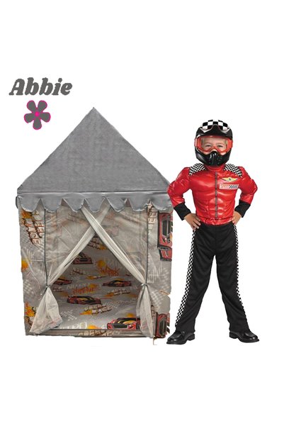 Abbie Fashion Rüya Evi Formula