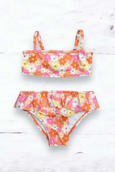 Nilmay mayo GIRL BIKINI SET