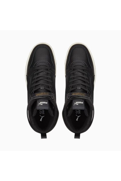 Puma 387604 Puma RBD Rebound Game WTR 02 Günlük Ayakkabı