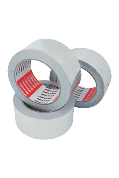 Bondit Alaminyum Folyo Bant 45*10 Mt