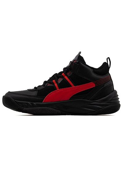 Puma 392329   Puma Rebound Future Nextgen 03 Casual Παπούτσια