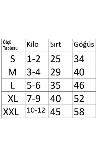 zeyşil Red Yagmurluk