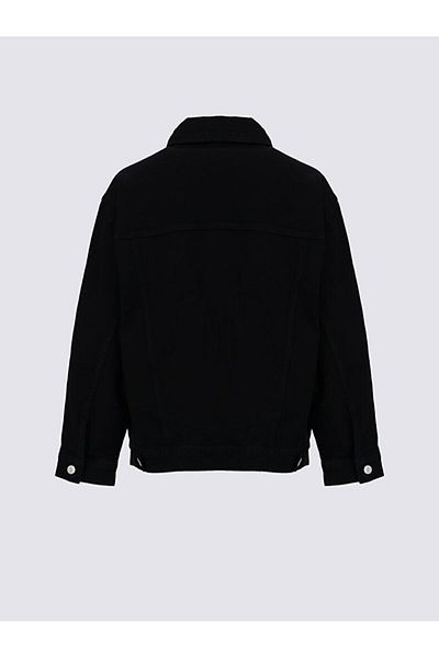 Ltb MONALIS JEANS JACKET