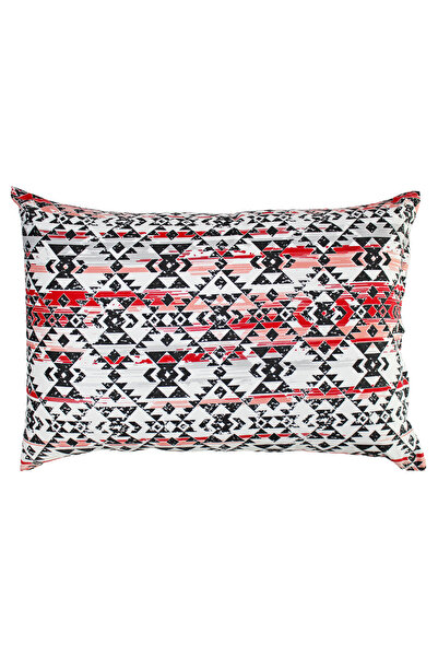 femmstore Basic Ranforce Double Elastic Sheet Set 180x200+30 Cm