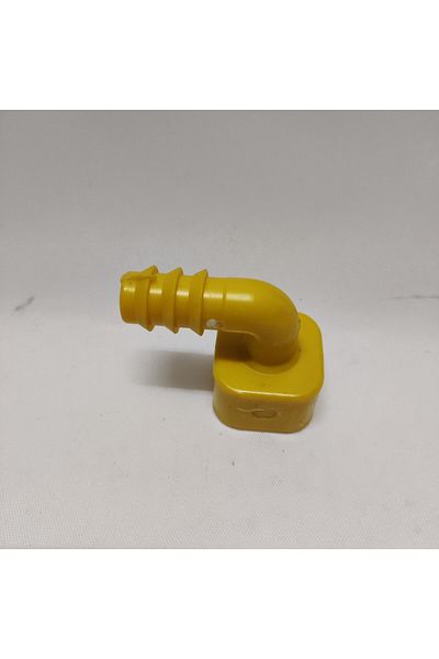 Cosartavukculuk Nipple Chicken Drinker Square Pipe Hanger Apparatus 10 Pieces