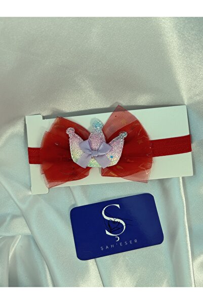 anonim Baby Bandana, Hair Accessory