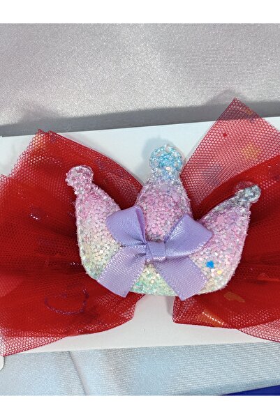 anonim Baby Bandana, Hair Accessory