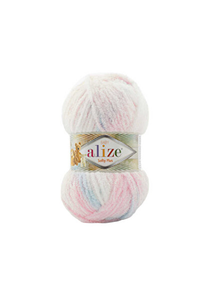 Alize SOFTY PLUS 5864