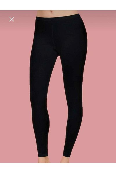 Tutku WOMEN THERMAL TIGHTS