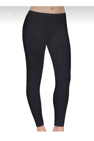Tutku WOMEN THERMAL TIGHTS
