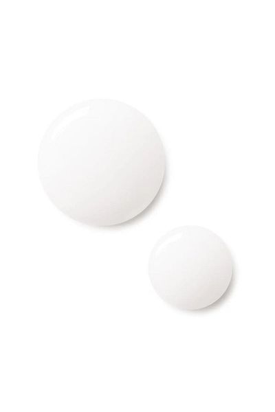 Dior - Serum Repair Cream - One Essential Skin Boosting Super Serum 75 ml