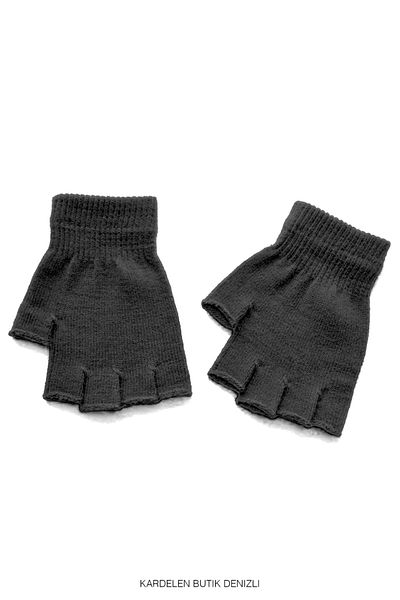 Kardelen Butik Denizli High Quality Sports Gloves for Women and Men