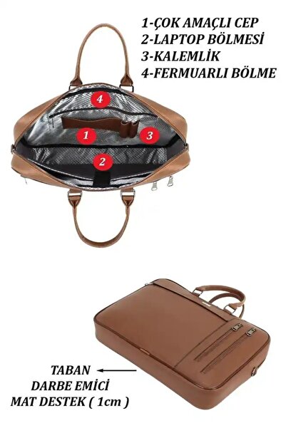 Case Club حقيبة كمبيوتر محمول كبيرة مقاس 17.3 بوصة