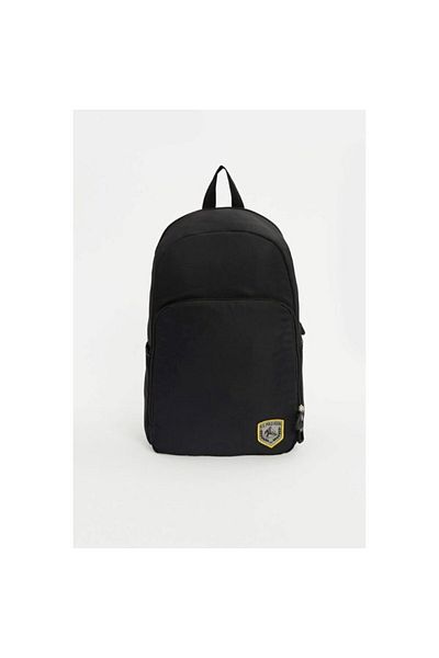 U.S. Polo Assn. U.S.Polo SIRT CANTASI PLÇAN23239