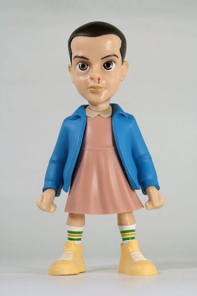 MINIX Minix Stranger Things Eleven-13869