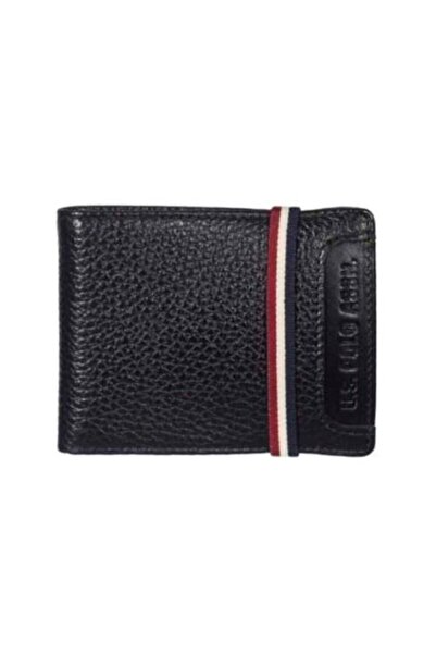 U.S. Polo Assn. U.S.Polo CUZDAN PLCUZ7613
