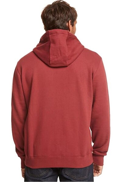 Quiksilver CIRCLE TRIM ΚΟΥΚΟΥΛΑ ιδρώτας