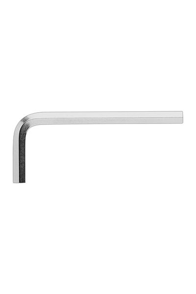 CETA FORM ALYAN Short Allen 2 Mm L Key