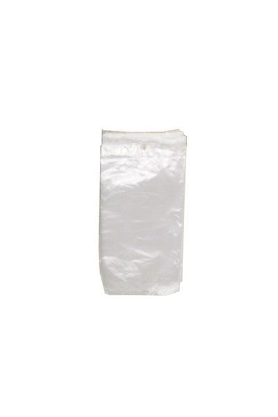 Vural Slurry Bag 500 Pieces