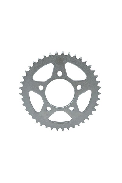 MOTOSVN MONDİAL MH DRİFT L-VULTURE İ-KD-F ARKA DİŞLİ 40 T