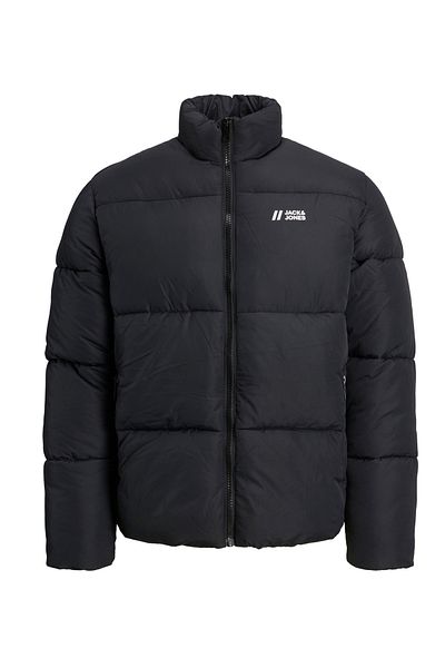 Jack jones jorbend light puffer top