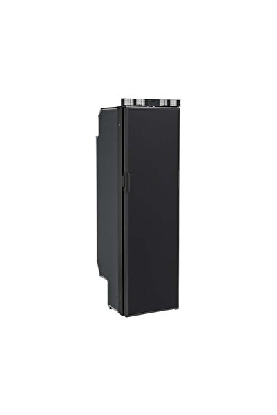 Indel-B Ankastre Karavan Buzdolabı Slim 140 Lt IndelbSlim140