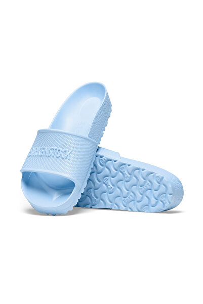 Birkenstock باربادوس إيفا