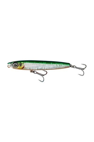 Savage Gear Cast Hacker 9.5 cm 26 gr Suni Yem