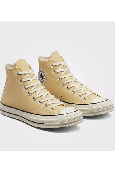 converse Chuck 70 Hi - High Bottom Chuck Sneaker