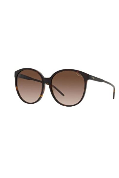 Vogue 0VO5509S W65613 56 Kadın Güneş Gözlüğü