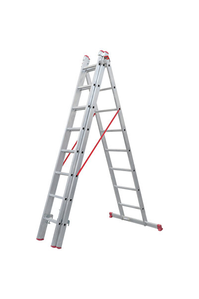 beykon madeni eşya BEYKON MADENİ EŞYA 3X2,5 M A TİPİ ENDÜSTRİYEL SÜRGÜLÜ MERD...