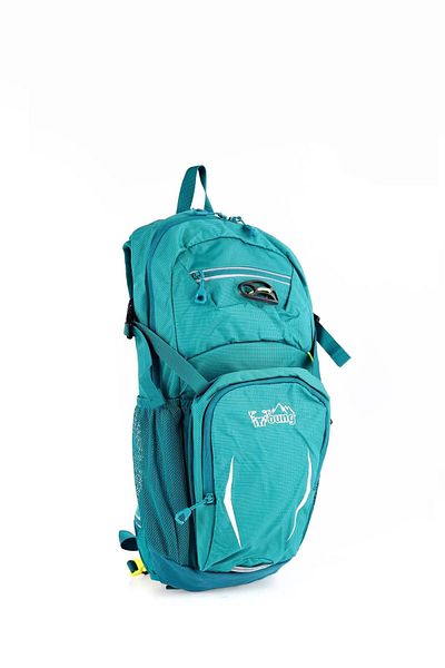 ÇÇS Young Mountaineer Backpack - 15 LT