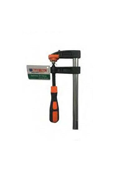 Baytec İşkence 50x400 mm