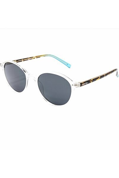 Swing Polarize Güneş Gözlüğü Ss288c019