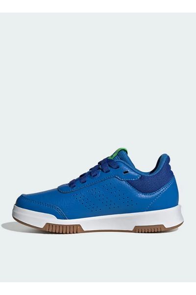 adidas Vycházková obuv