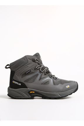 Caterpillar waterproof bot new arrivals