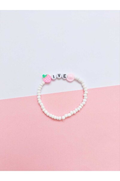 REN AKSESUAR سوار KPOP IVE