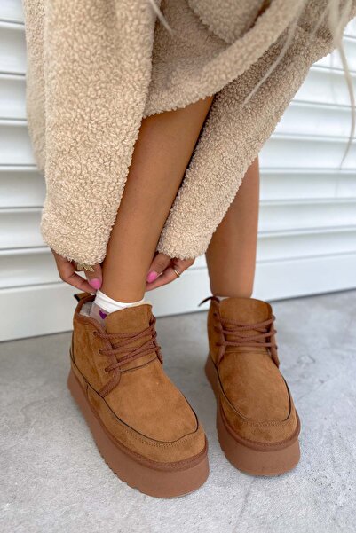 Shoebutik Lolly Taba Bot