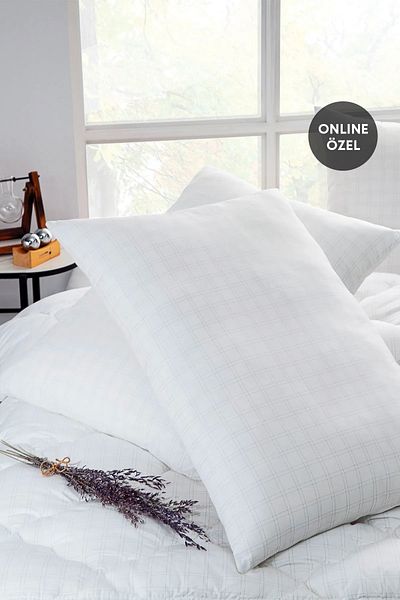 Puffy Melly Anti-stress Pillow (50X70 CM)
